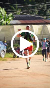 BIB:  <button type="button" onclick="openModal(26572534)" class="btn btn-primary btn-sm float-right" data-toggle="modal" data-target=".modal-high-quality">
                <i class="fa fa-download"></i> Download
                </button>